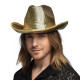 CHAPEAU GROOVY OR
