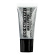 TUBES CREME SCINTILLANTE ARGENT