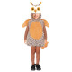 HIBOU (COMBINAISON)