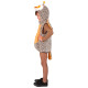HIBOU (COMBINAISON)