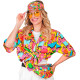 CHEMISE MODE FUNK 80 XXL