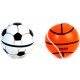 YOYO FOOT/BASKET (48)