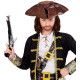 PISTOLET PIRATE