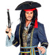 PISTOLET PIRATE