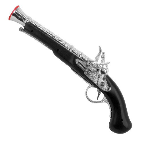 PISTOLET PIRATE