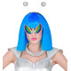SET EXTRATERRESTRE