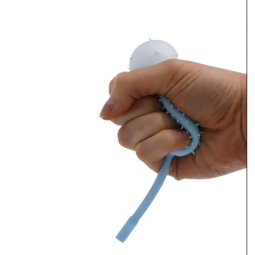 BALLE ANTISTRESS YOYO (12)