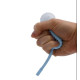 BALLE ANTISTRESS YOYO (12)