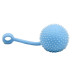 BALLE ANTISTRESS YOYO (12)