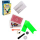 MINI JEU DE MAGIE
