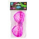 LUNETTES LUMINEUSES