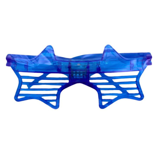 LUNETTES LUMINEUSES