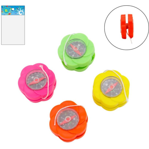YOYO BOUSSOULE 5CM (48)