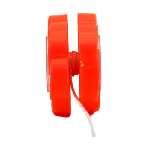 YOYO BOUSSOULE 5CM (48)