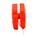 YOYO BOUSSOULE 5CM (48)