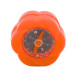 YOYO BOUSSOULE 5CM (48)