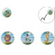 BALLE ANIMAUX SUPER REBOND (48)