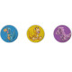 BALLE DINO SUPER REBOND (48)
