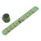BRACELET SNAP ZOO (48)