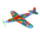 AVION PLANEUR STYRO (48)