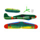AVION PLANEUR STYRO (48)