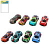 VOITURE RETROFRICTION (48)