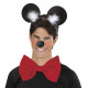 SERRE TETE OREILLES DE SOURIS