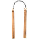 NUNCHAKO 30CM