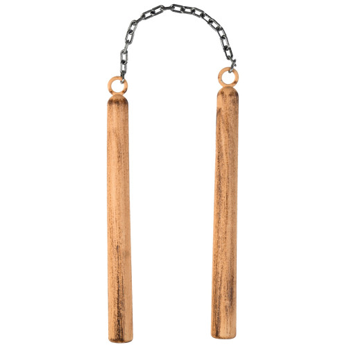 NUNCHAKO 30CM