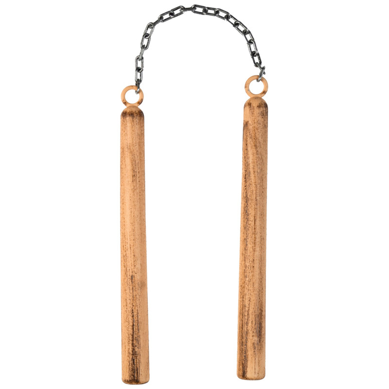 NUNCHAKO 30CM