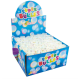 BULLE DE SAVON 60ML