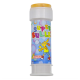 BULLE DE SAVON 60ML