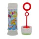BULLE DE SAVON 60ML