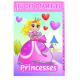 JEU 7 FAMILLES