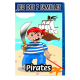 JEU 7 FAMILLES