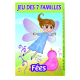 JEU 7 FAMILLES