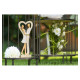 COUPLE DEBOUT LOVE MOMENT