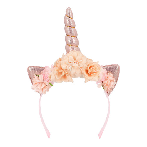 TIARE MOONLIGHT UNICORN