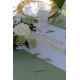 DECO A PARSEMER STAR JOUR OR
