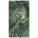 20 SERVIETTES BIRTHDAY JUNGLE