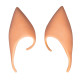 PAIRE D'OREILLES D'ELFE