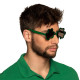 LUNETTES PARTY SHAMROCK