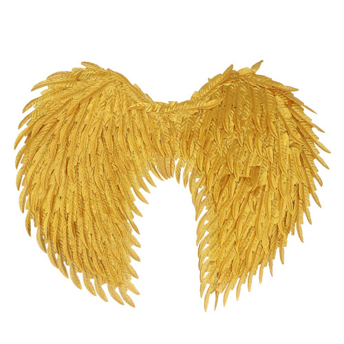 AILES D&#039;ANGES GLAM OR