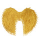 AILES D'ANGES GLAM OR