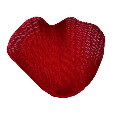 SACHET 100 PETALES BORDEAUX