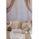 LIVRE D OR MARIAGE NATUREL