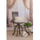 LIVRE D OR MARIAGE NATUREL