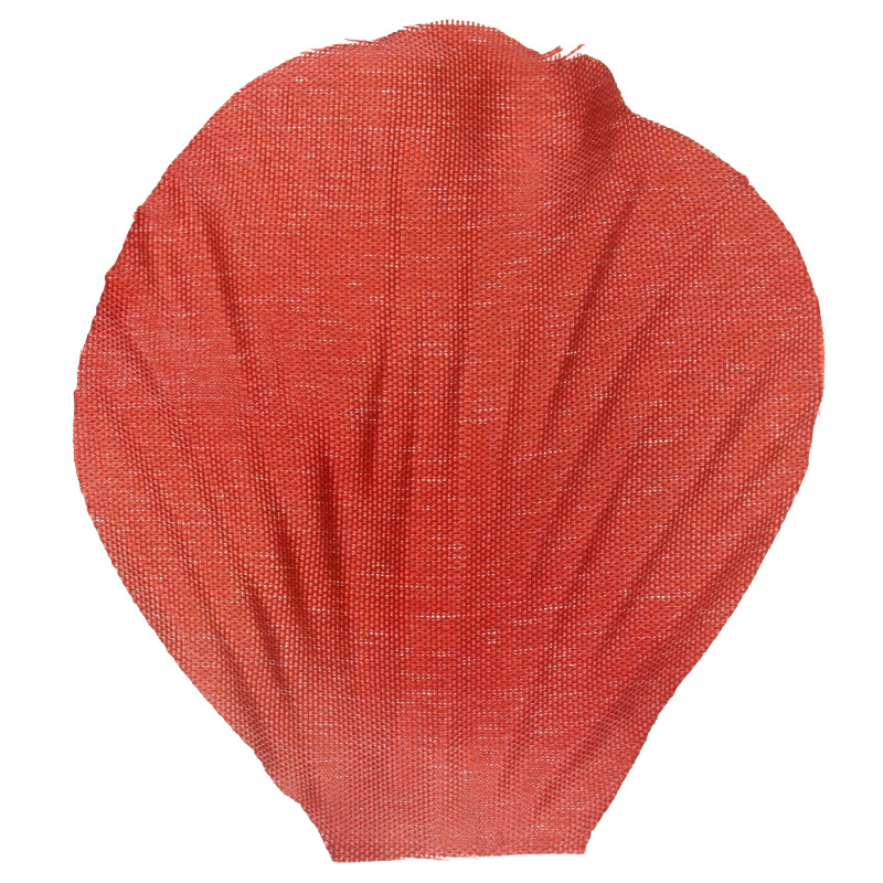 SACHET 100 PETALES TERRACOTTA