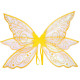 AILES DE FEE OR