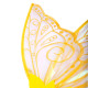 AILES DE FEE OR